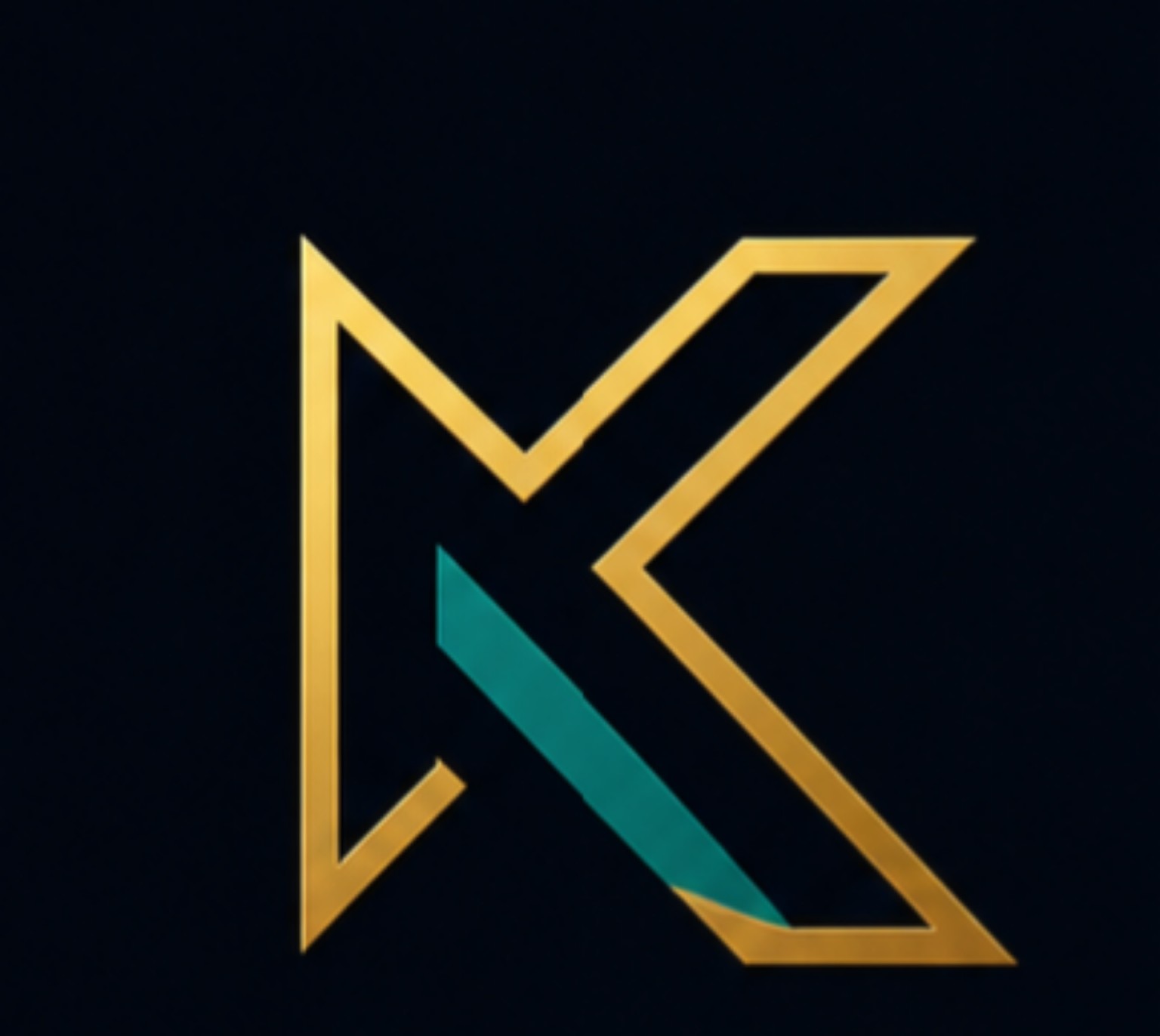 Kauma Digital logo